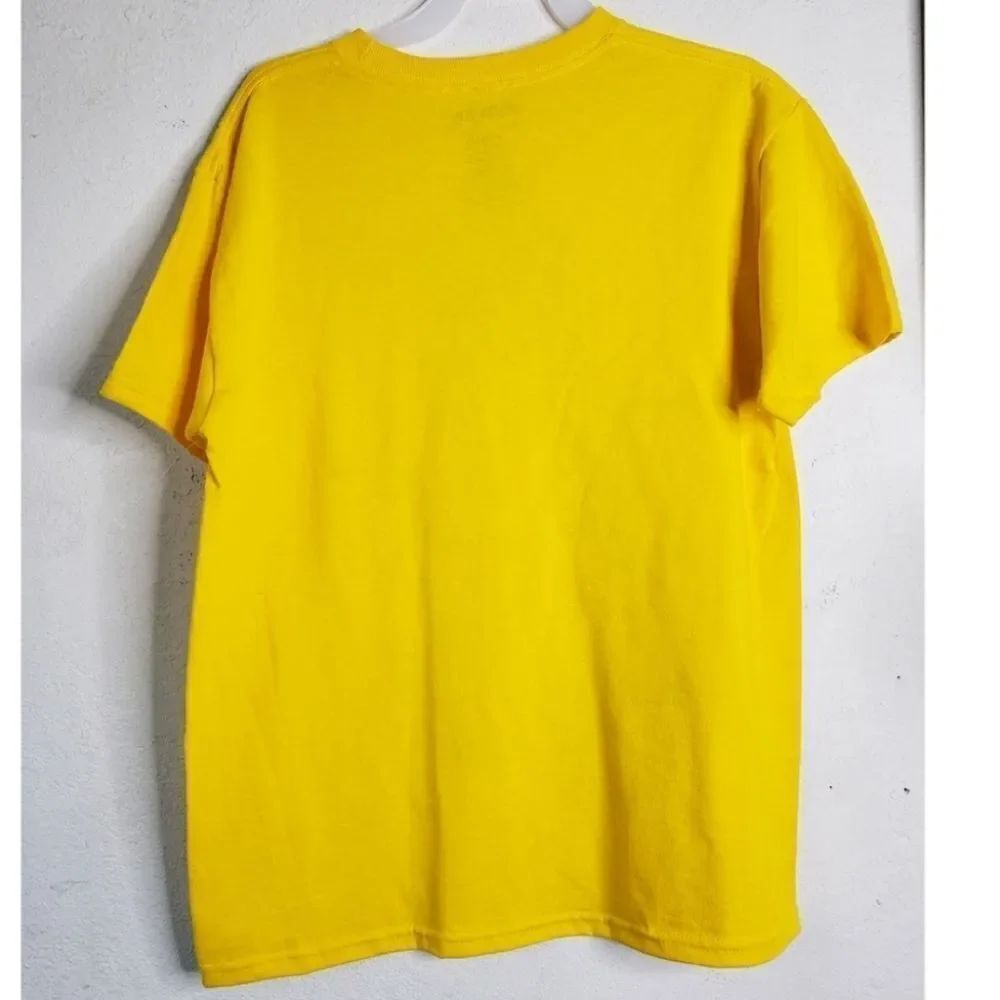 BRAND NEW OPERATIONS KIDS T-SHIRT - Picture 15 of 15